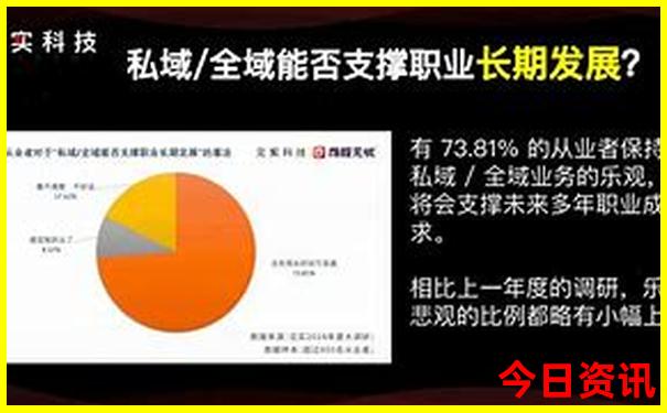 河北旅游景点排行榜前十名